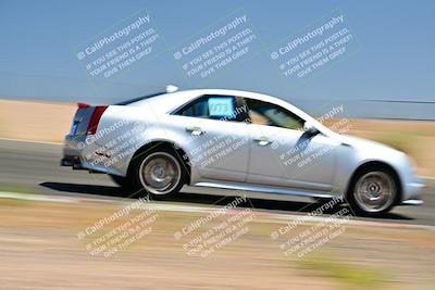 media/Jun-07-2025-Speed Ventures (Sat) [[b125dfaa5b]]/Yellow group/Turn 6 (Session 2)/